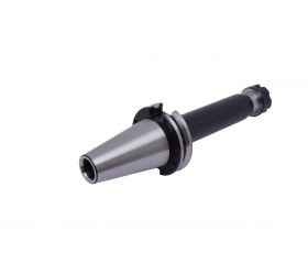 PORTA PINZAS SK40 TIPO ER REFRIGERACION AD EXTRA LARGO